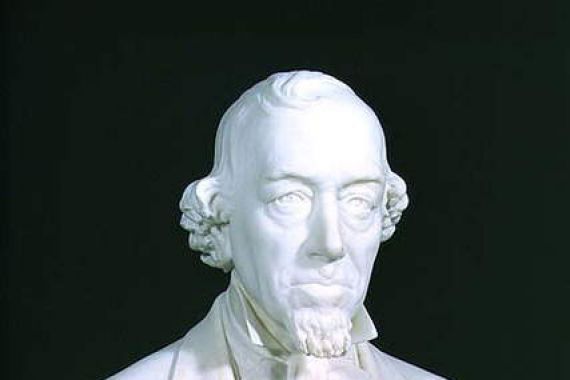 Count Gleichen