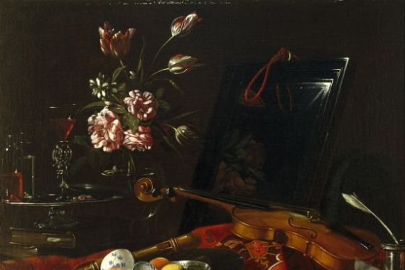 Cristoforo Munari