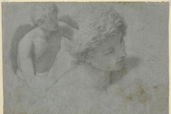 Cristoforo Roncalli
