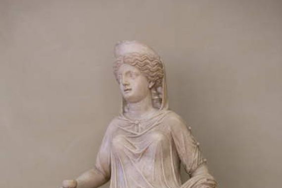 Cristoforo Solari