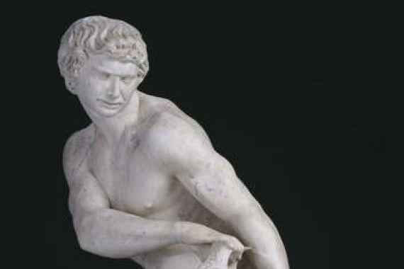 Cristoforo Stati