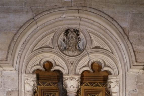 Cristoforo de Mottis