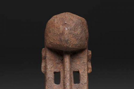 Culture Dogon