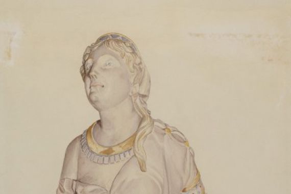 Curry M. Bartlett