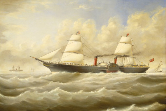 D. Lyle