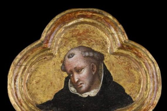 Dalmasio di Jacopo Scannabecchi Dalmasio di Jacopo Scannabecchi