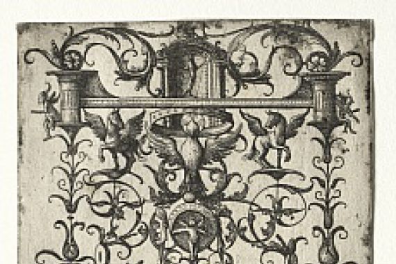 Daniel I Hopfer