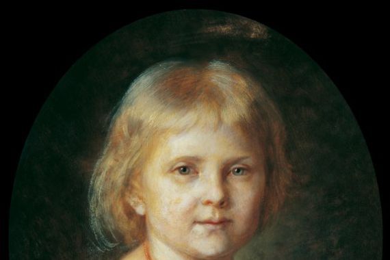 Daniel Penther