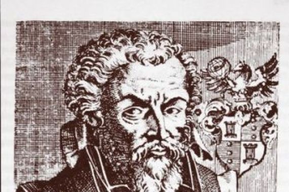 Daniel Seidel
