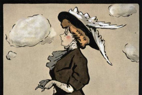 Daniel de Loscques