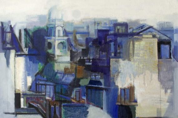 David Emerson