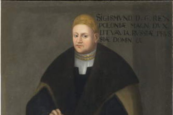 David Frumerie