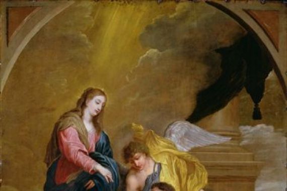 David III Teniers