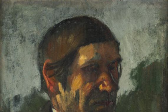 David Mosé
