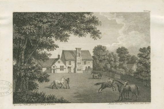 David Parkes