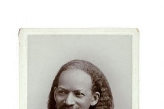 Debenham and Gould