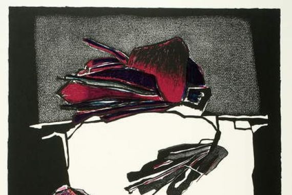 Deborah Remington