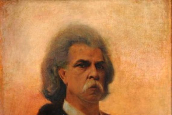 Decio Villares