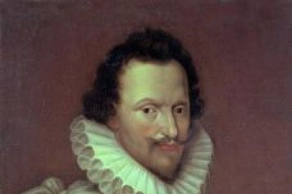 Denis Lecocq