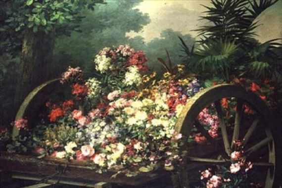 Desire de Keghel