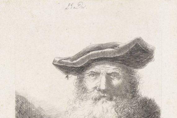 Diederik Jan Singendonck