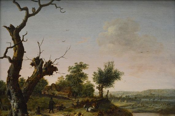 Dirck Wijntrack