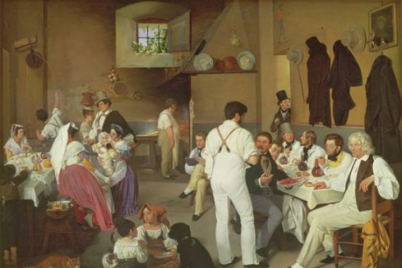 Ditlev Conrad Blunck