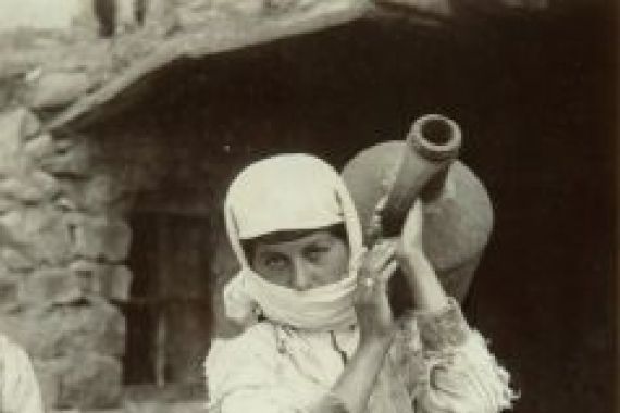 Dmitri Ivanovich Yermakov