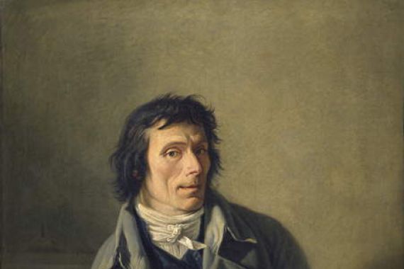 Domenico Aspari
