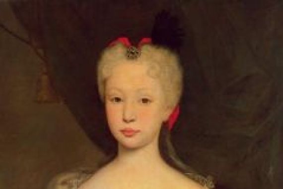 Domenico Dupra