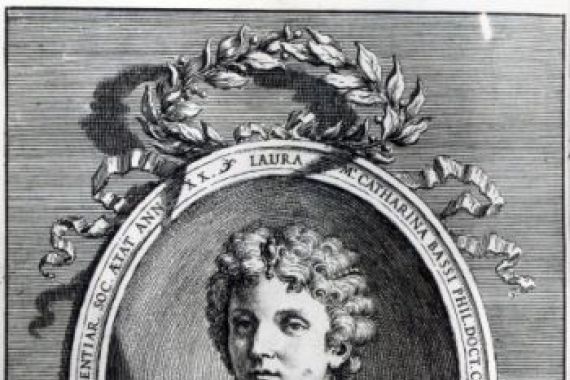 Domenico Maria Fratta