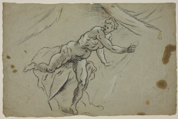 Domenico Tintoretto