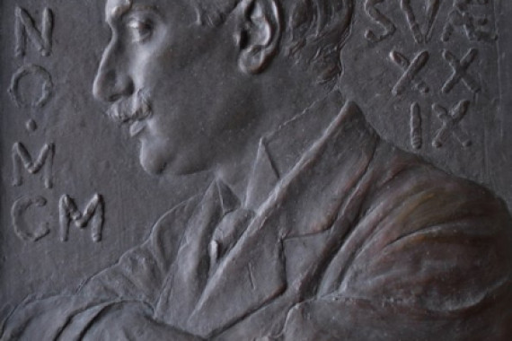 Domenico Trentacoste