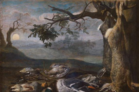 Dominique (1743 1820) Doncre