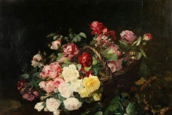 Dominique Herbert Rozier