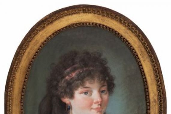 Dominique Paillot