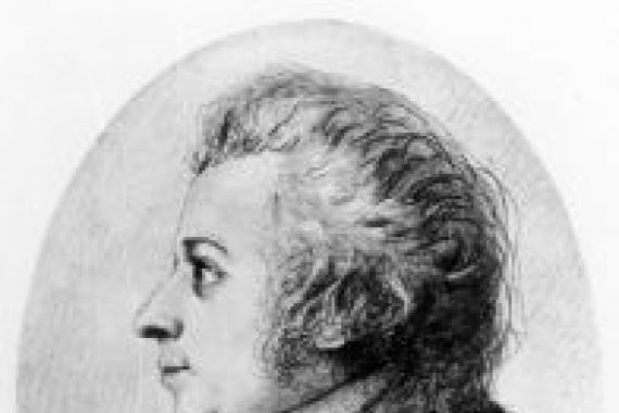 Doris Stock