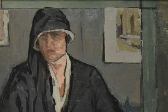 Dorothy Cadman