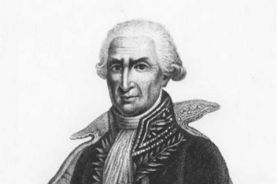 Duchemin