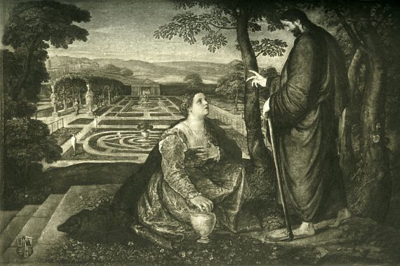 Dujardin