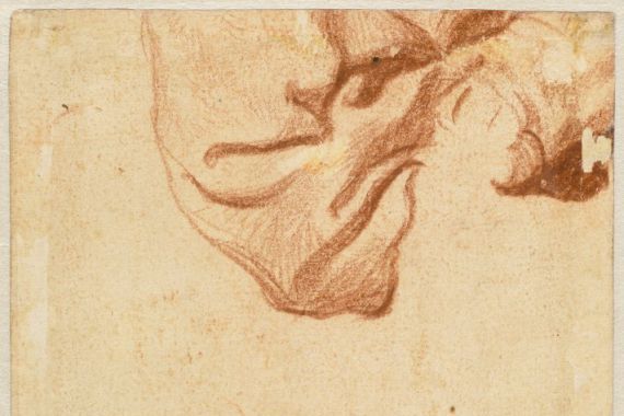 Dutch 17th Century