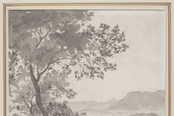 Dutch 19th Century