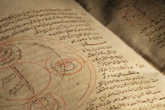 Dynasty Seljuq