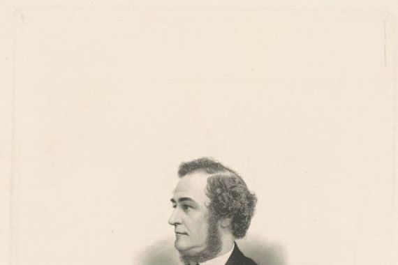 E. G. Williams and Bros.