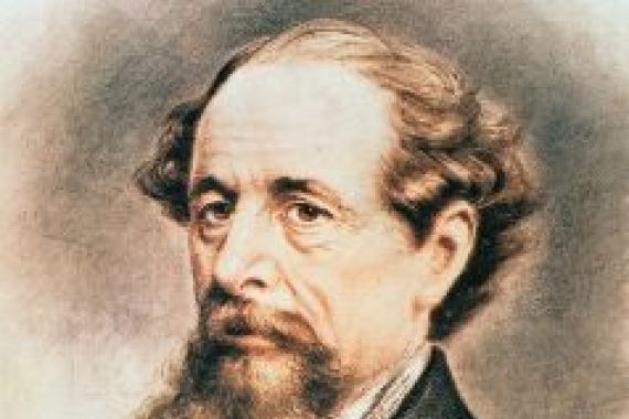 E. Goodwyn Lewis