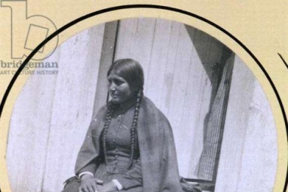 E. Jane Gay