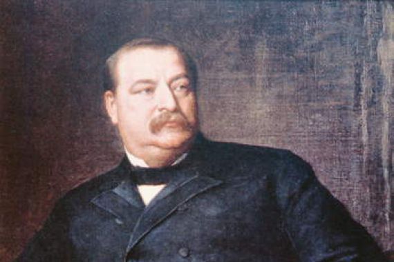 Eastman (after) Johnson
