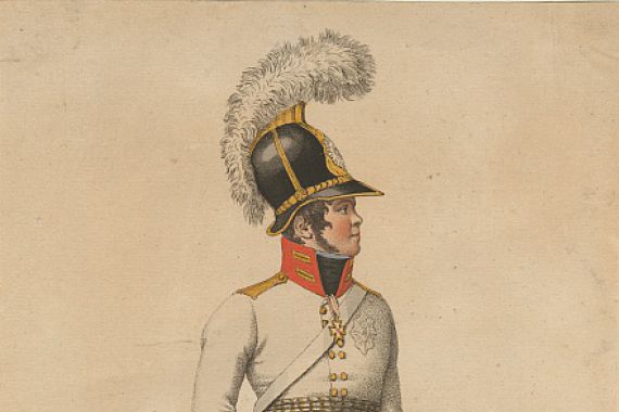 Eberhard Siegfried Henne