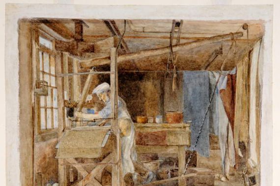 Edith Capper