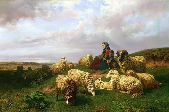 Edmond Jean Baptiste Tschaggeny